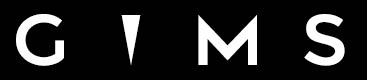 logo gims